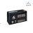 UPS POWER-T | Battery 12V ( 7.2AH )