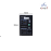 UPS POWER-T | 750VA/360W Offline PUS (Battery 12V7.2Ah x1pcs)