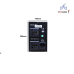 UPS POWER-T | 750VA/360W Offline PUS (Battery 12V7.2Ah x1pcs)