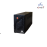UPS POWER-T | 750VA/360W Offline PUS (Battery 12V7.2Ah x1pcs)
