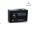 UPS POWER-T | Battery  12V ( 9AH )