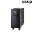 UPS Prolink | 10KVA Online [ PRO810-QS, LCD, Terminal, USB, RS232 port, PF1.0 ] (battery 9AHx20)