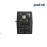 UPS Prolink | 1500VA PRO1501SFCU Line Interactive (Fast Charging)