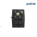 UPS Prolink | 2000VA-PRO2000SFCU Line Interactive (Fast Charging)