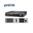 UPS Prolink  | 3KVA -PRO803-ERS, Rack mount, LCD, 9xIEC, USB, RS232 port, PF0.9 (battery 9AHx6)
