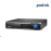 UPS Prolink | 3KVA PRO803-ERS, Rack mount, LCD, 9xIEC, USB, RS232 port, PF0.9 (battery 9AHx6)