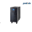 UPS Prolink | 6KVA PRO806-QS, Master II Series, LCD, USB, RS232 port, PF1.0 (battery 7AHx20)
