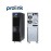 UPS Prolink | 10KVA Online -PRO810-QS, LCD, Terminal, USB, RS232 port, PF1.0 (battery 9AHx20)