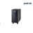 UPS Prolink | 10KVA PRO810-QS, LCD, Terminal, USB, RS232 port, PF1.0 (battery 9AHx20)