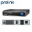 UPS Prolink  | 1KVA -PRO901-ERS, Rack mount, LCD, 4xIEC & 1U, USB, RS232, PF0.9 -(battery 9AHx2)