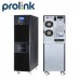 UPS Prolink | 6KVA  Online - PRO906-ES, LCD, USB, RS232 port, PF0.9  (battery 9AHx16)
