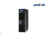 UPS Prolink | 10KVA PRO910-ES, LCD, USB, RS232 port, PF0.9 (battery 9AHx16)