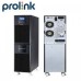 UPS Prolink | 10KVA Online -PRO910-ES, LCD, USB, RS232 port, PF0.9 -(battery 9AHx16)