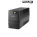 UPS Prolink | 2000VA [ PRO2000SFCU Line Interactive ]