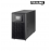 UPS Prolink  | 1KVA -PRO801ES Master II Online UPS LCD USB RS232 port PF0.9