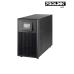 UPS Prolink | 1.5KVA [  PRO8015EL Online UPS Long-Run ]