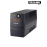 UPS Prolink | 1250VA - PRO1202SFCU Line Interactive
