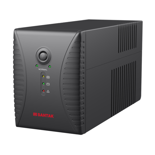 UPS Santak | R1200  (Robust Series)