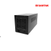 UPS Santak  | R1200 1200VA Offline  with Plastic
