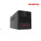 UPS Santak | R1200 1200VA Offline with Plastic