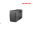 UPS Santak | RS650 -650VA