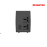 UPS Santak  | RS650​​ -650VA