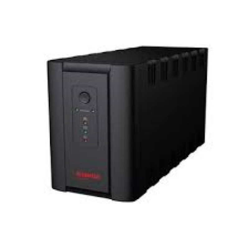 UPS Santak | 1500 PRO  (Blazer Pro Series)