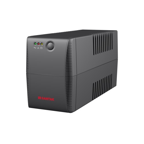 UPS Santak |  R650  (Robust Series)