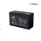 UPS TruPower | 12V7AH UPS Battery