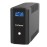 UPS TruPower | TP1250VA 220V50HZ UPS, Universal