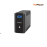 UPS TruPower | TP1250VA 220V50HZ UPS, Universal