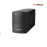 UPS TruPower | TP300 650VA/390W UPS, Universal LED