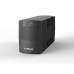 UPS TruPower | TP300 650VA/390W UPS, Universal LED