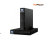 UPS TruPower | TP901PRT (1KVA ) 220V LCD w/USB Rack Mount