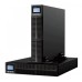 UPS TruPower | TP901PRT-1KVA 220V LCD w/USB Rack Mount