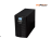 UPS TruPower | TP902II ( 2KVA ) 220V LCD Online Premium HF UPS with USB (6x12V7Ah)