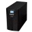 UPS TruPower | TP902II 2KVA 220V LCD Online Premium HF UPS with USB (6x12V7Ah)