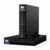 UPS TruPower | TP903PRT 3KVA 220V LCD w/USB Rack Mount