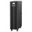 UPS TruPower | TP906II 6KVA 220V LCD Online Premium HF UPS w/USB, RS232 (16x12V7Ah)