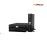 UPS TruPower | TP906RT ( 6KVA )220V LCD+ LED Online Premium HF UPS w/USB, RS232 Rackmount