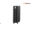 UPS TruPower | TP9010II ( 10KVA ) 220V LCD Online Premium HF UPS w/USB & RS232 (16x12V9Ah)