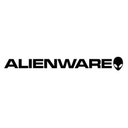 DELL/Alienware (7)