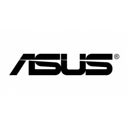 ASUS (1)