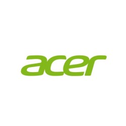 ACER (1)