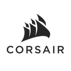 CORSAIR (2)