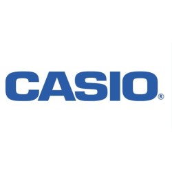 CASIO (0)