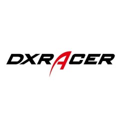 DXRACER (0)