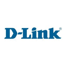 D-LINK (0)