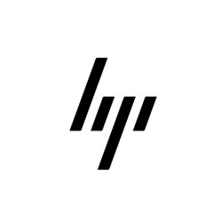 HP (1)