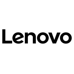 LENOVO (1)